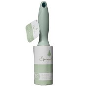 Wholesale - 90sht GREEN LINT ROLLER C/P 48, UPC: 195010034340
